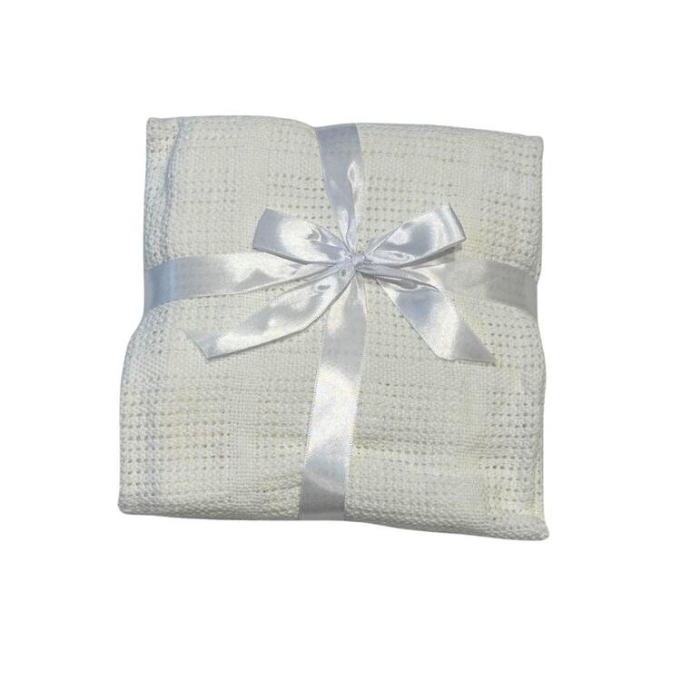 COPERTINA NEONATO CULLA MAFER WDD38 Mafer